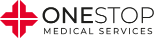 One Stop Medical Services