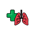 Pulmonology