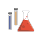 Hematology